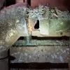 Pete's Plumbing Repair