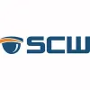Security Camera Warehouse