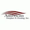 American Fireplace & Heating
