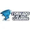Tornado Air