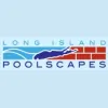 Long Island Poolscapes