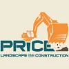 Price Landscape & Construction