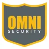 OMNI Security
