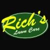Rich's Lawn Care