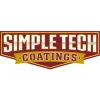 Simple Tech Coatings
