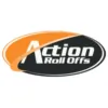 Action Roll-Offs