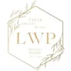 Legacy Wood Product