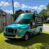 Douglas HVAC Mechanical