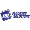 JBL Flooring Solutions
