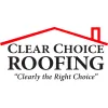 Clear Choice Roofing