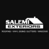 Salemi Exteriors