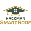 Hackman SmartRoof