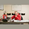 ACME Roofing