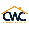 CWC Construction Group