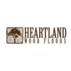 Heartland Wood Floors
