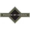 Pavers by Design