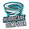 Hurricane Dumpsters