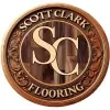 Scott Clark Flooring