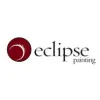 Eclipse Painting