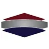 G&J Awning