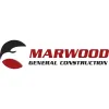 Marwood General Construction