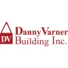 Danny Varner Building