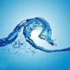 Water Damage Restoration NY