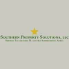 Southern Property Solutions of Tall