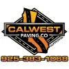CalWest Paving