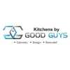 Kitchens by Good Guys