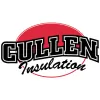 Cullen Insulation