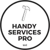 Handy Services Pro