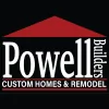 Powell Builders