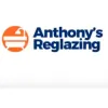Anthonys Reglazing