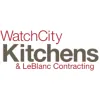 Watch City Kitchens