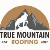 True Mountain Roofing