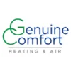 Genuine Comfort Heating & Air