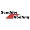 Scudder Roofing
