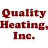 Quality Heating