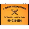 A Sterling Plumbing Sewer & Drain