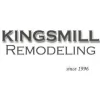 Kingsmill Group
