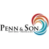 Penn & Son Sheet Metal