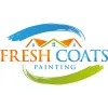 Fresh Coats Painting