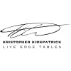 Kristopher Kirkpatrick