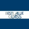 Best Value Glass