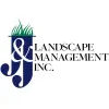 J&J Landscape Management