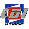 C D Insulation