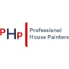 Professional House Painters