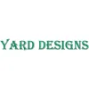 Yard Designs