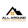 All Around Roofing & Waterproofing